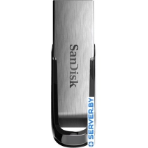 USB Flash SanDisk Cruzer Ultra Flair CZ73 512GB