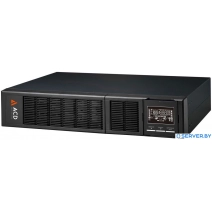 Источник бесперебойного питания ACD PW-RackLine Pro 2000I 83-222299-00G