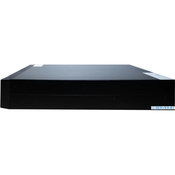 Источник бесперебойного питания ACD PW-RackLine Pro 2000I 83-222299-00G. Фото 4