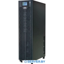 Источник бесперебойного питания Powercom VGD-II-15K33