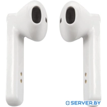 Наушники Red Line BHS-22 (белый)