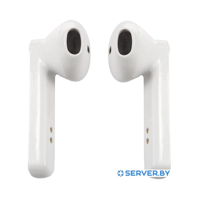 Наушники Red Line BHS-22 (белый). Фото1