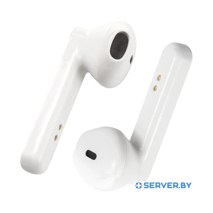 Наушники Red Line BHS-22 (белый). Фото2