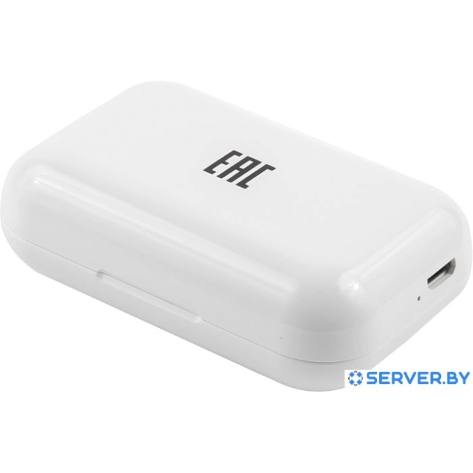 Наушники Red Line BHS-22 (белый). Фото4