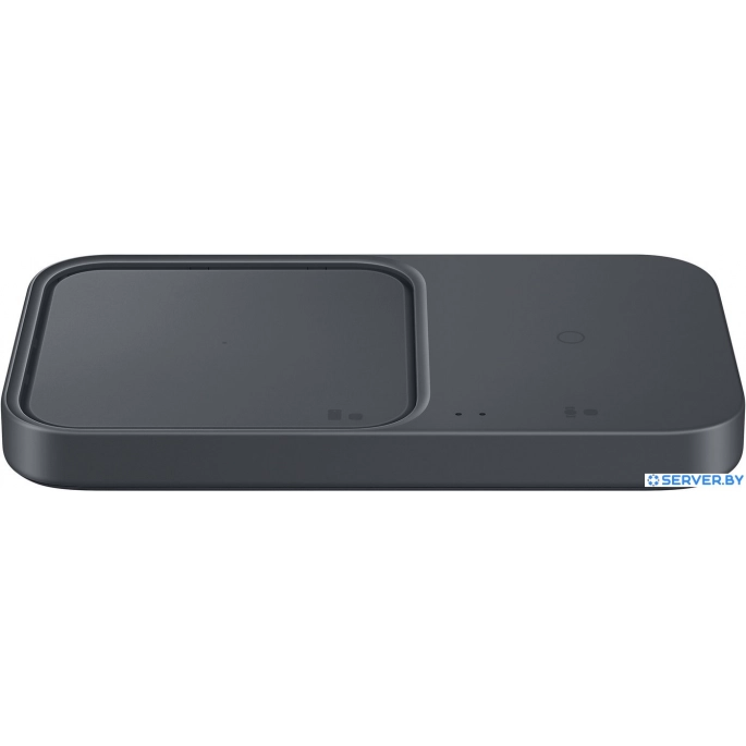 Беспроводное зарядное Samsung EP-P5400TWEGEU. Фото 1
