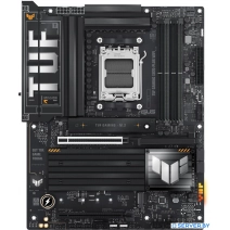Материнская плата ASUS TUF Gaming X870-Plus WiFi
