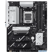 Материнская плата ASUS Prime B850-Plus WiFi