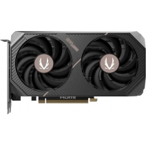 Видеокарта ZOTAC Gaming GeForce RTX 5060 Ti 8GB AMP ZT-B50610F-10M