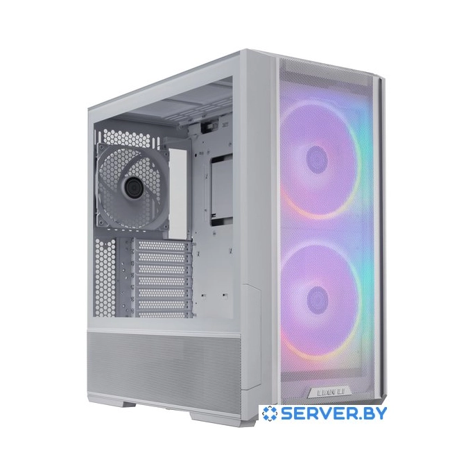Корпус Lian Li Lancool 216 ARGB G99.LAN216RW.10R. Фото 1