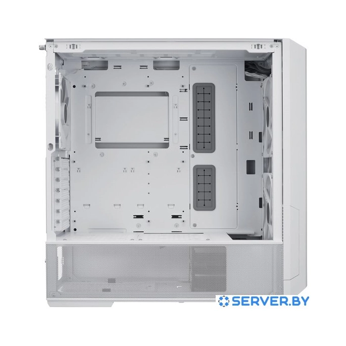 Корпус Lian Li Lancool 216 ARGB G99.LAN216RW.10R. Фото 3