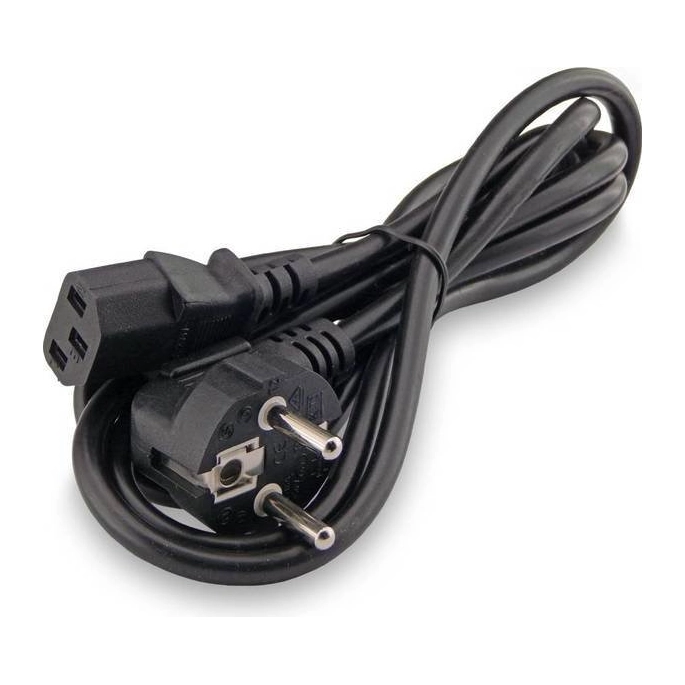 Блок питания ExeGate 400NPX EX224732RUS-PC. Фото 3