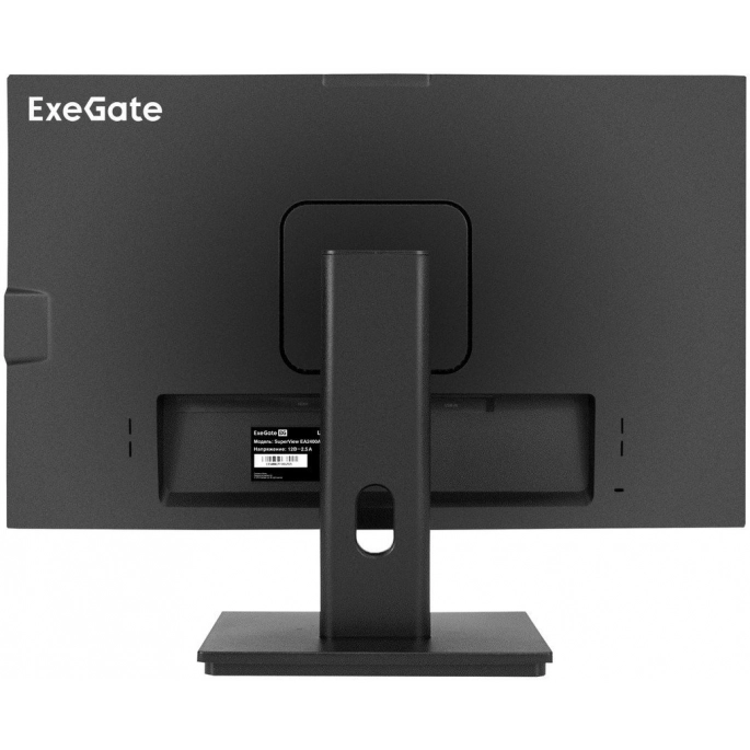 Монитор ExeGate SuperView EA2400A EX298879RUS. Фото 4