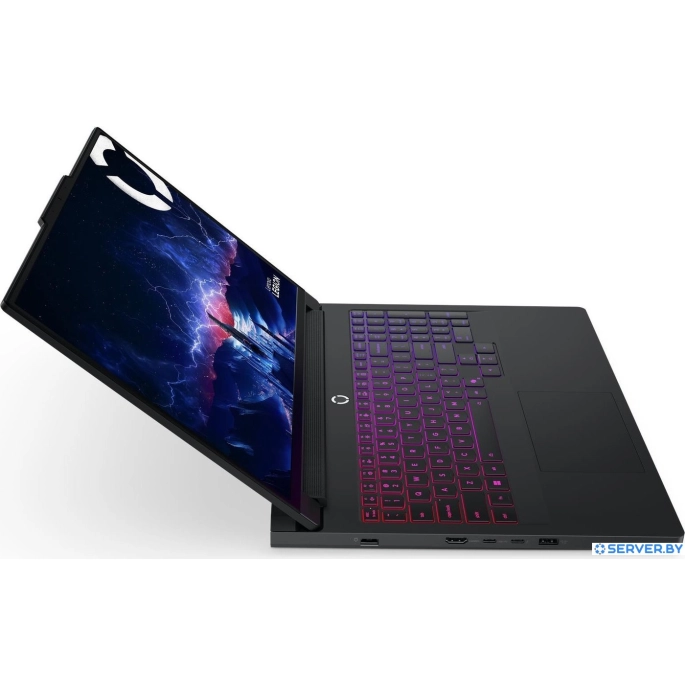 Игровой ноутбук Lenovo Legion Pro 7 16IAX10H 83F50022RK. Фото4