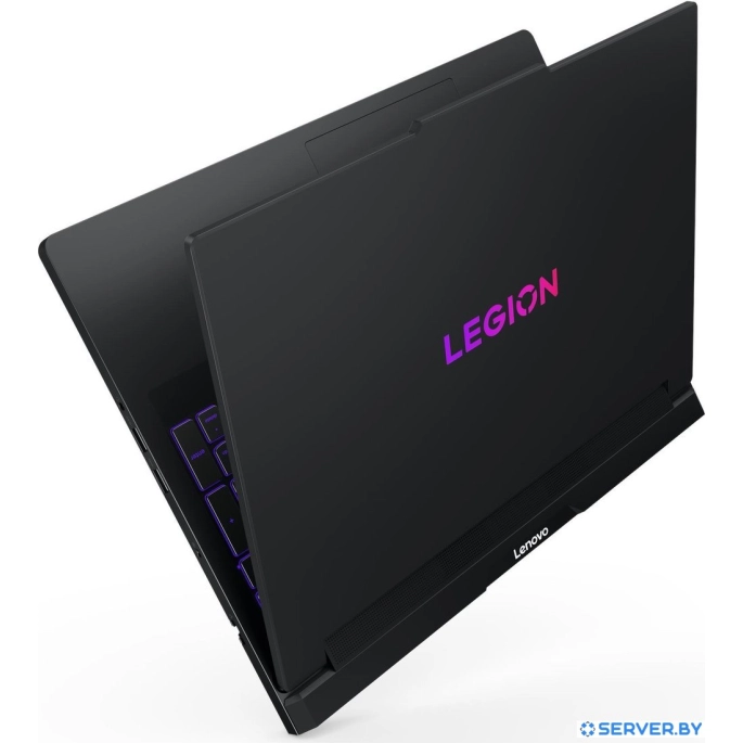 Игровой ноутбук Lenovo Legion Pro 7 16IAX10H 83F50022RK. Фото5