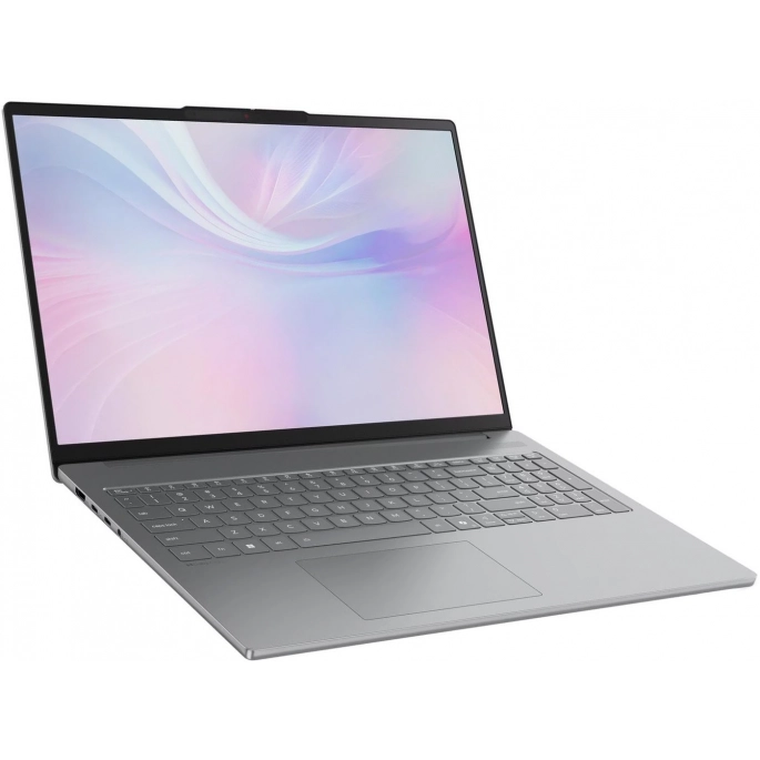 Ноутбук Lenovo IdeaPad Slim 5 16ARP10 83HU0007RK. Фото1
