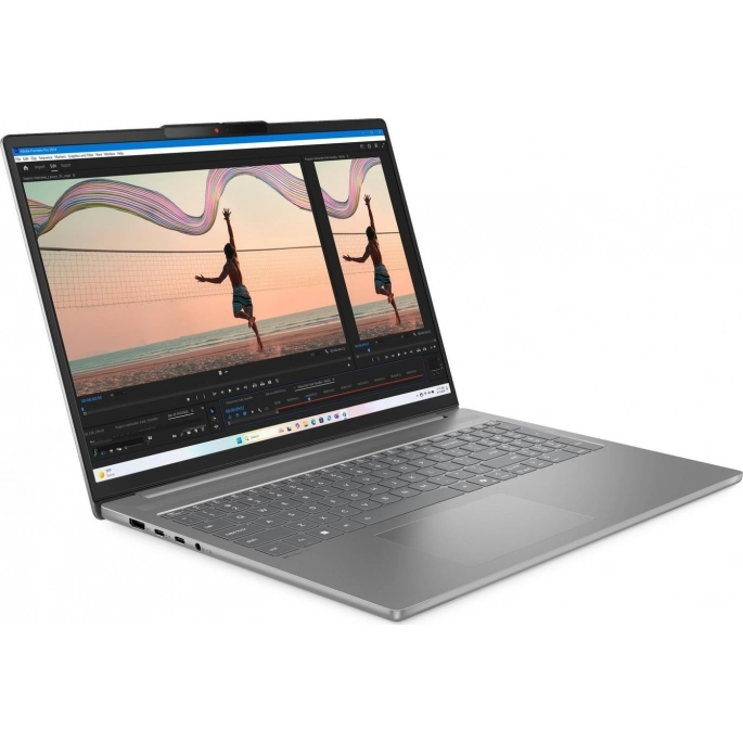 Ноутбук Lenovo IdeaPad Slim 5 16ARP10 83HU0007RK. Фото2