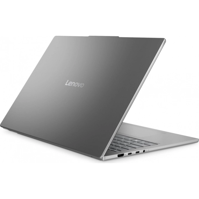 Ноутбук Lenovo IdeaPad Slim 5 16ARP10 83HU0007RK. Фото3