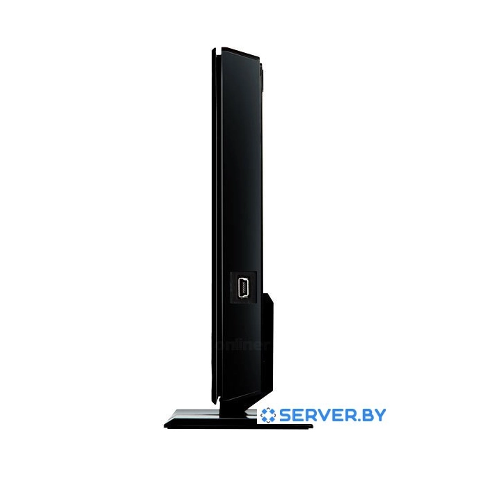 Оптический накопитель ASUS SDRW-08D2S-U. Фото3