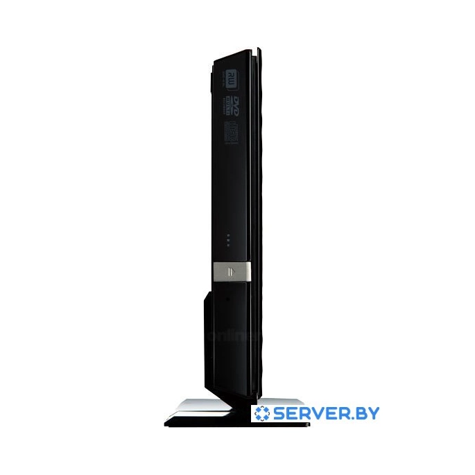 Оптический накопитель ASUS SDRW-08D2S-U. Фото4