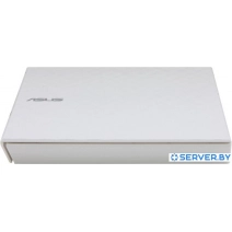 Оптический накопитель ASUS SDRW-08D2S-U (белый)