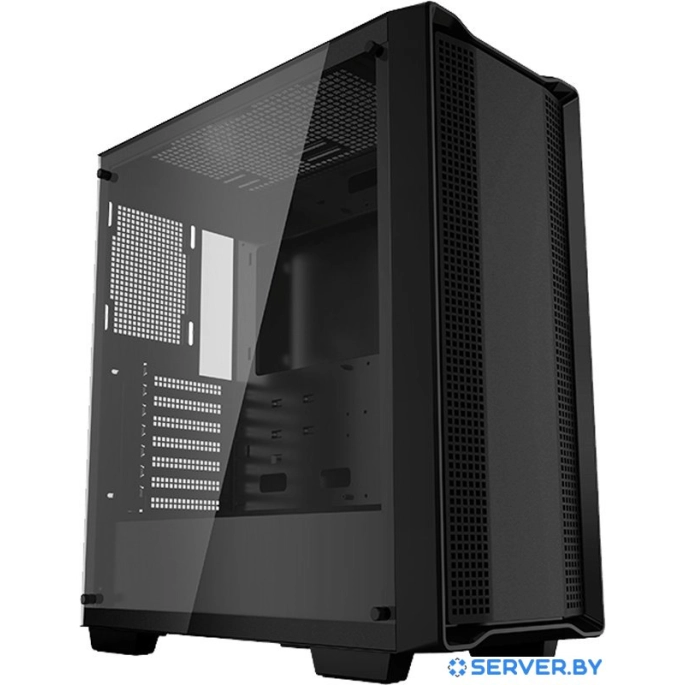 Корпус DeepCool CC560 Limited R-CC560-BKNAA0-C-2. Фото 1