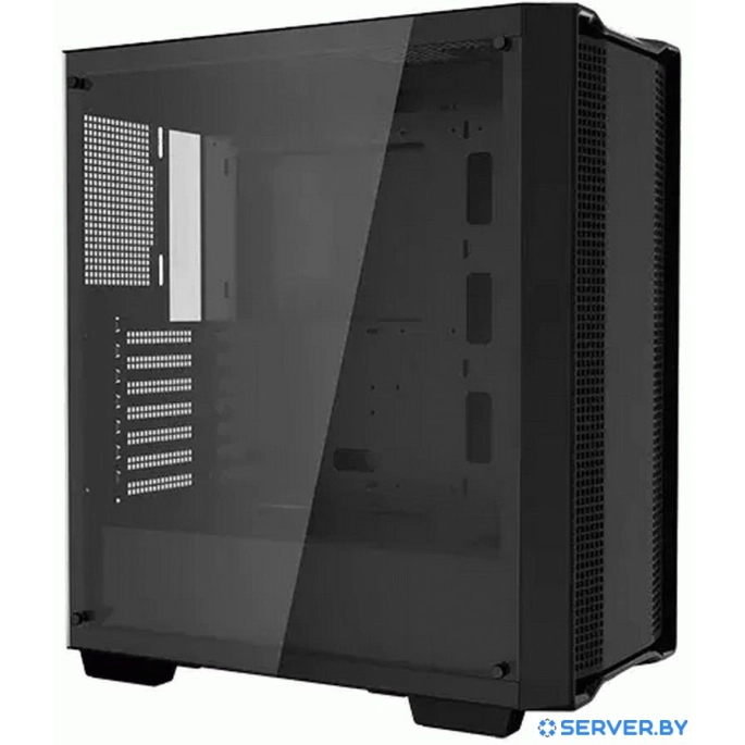 Корпус DeepCool CC560 Limited R-CC560-BKNAA0-C-2. Фото 2