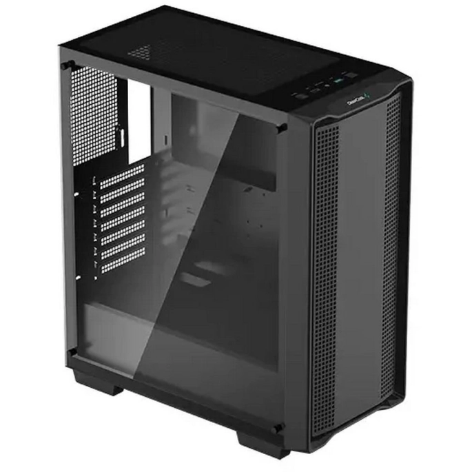 Корпус DeepCool CC560 Limited R-CC560-BKNAA0-C-2. Фото 3