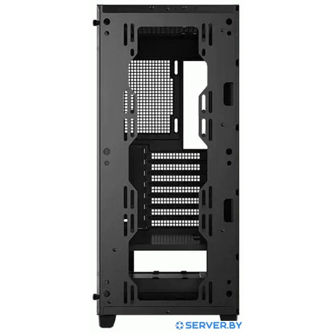 Корпус DeepCool CC560 Limited R-CC560-BKNAA0-C-2. Фото 4