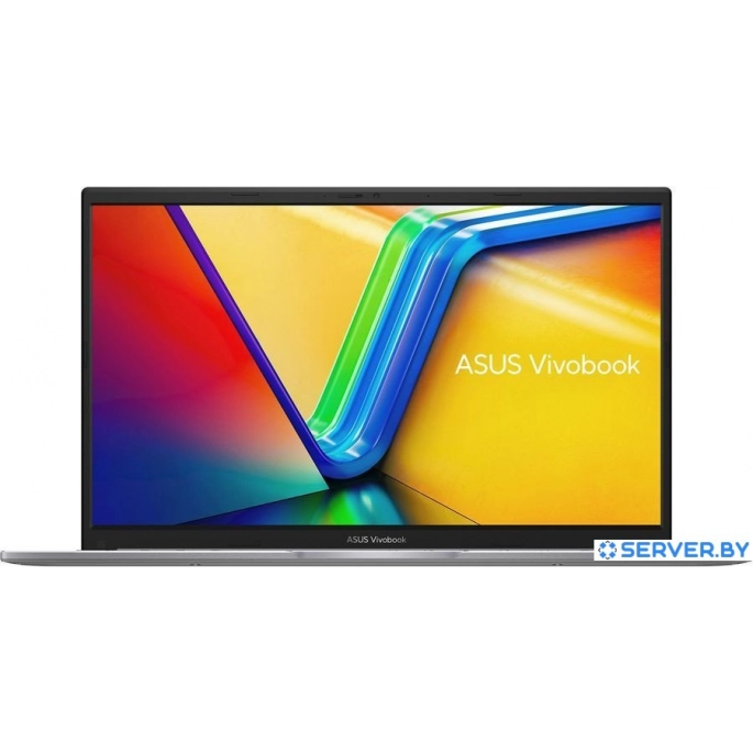 Ноутбук ASUS Vivobook 15 X1502VA-BQ954. Фото 2