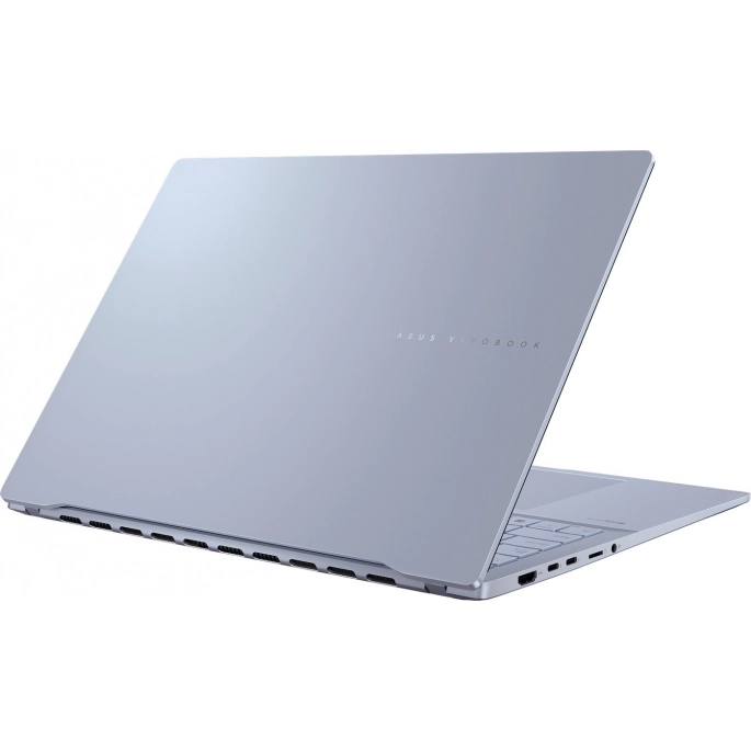 Ноутбук ASUS Vivobook S 16 OLED S5606CA-RI173W. Фото 2