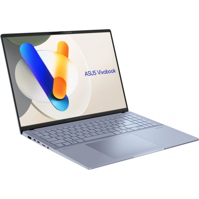 Ноутбук ASUS Vivobook S 16 OLED S5606CA-RI173W. Фото 5