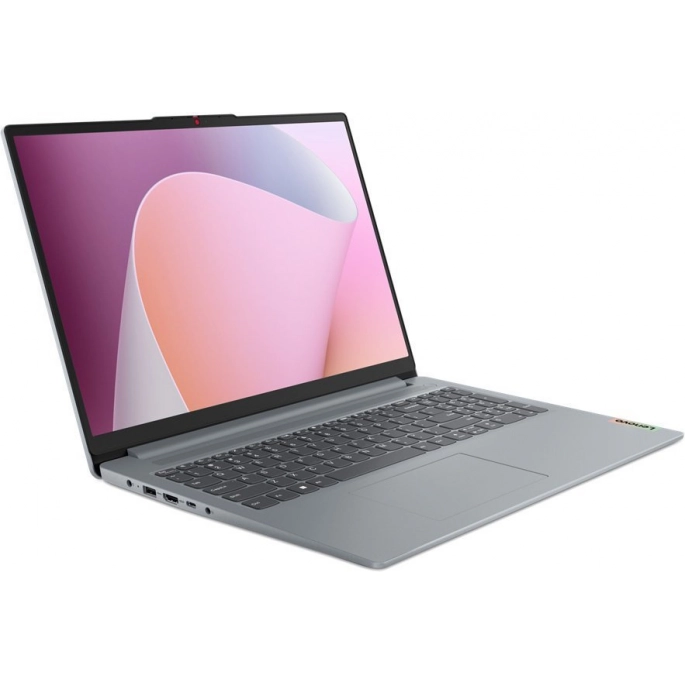 Ноутбук Lenovo IdeaPad Slim 3 16ABR8 82XRWW8MRK. Фото 1