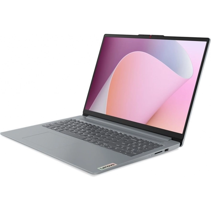 Ноутбук Lenovo IdeaPad Slim 3 16ABR8 82XRWW8MRK. Фото 2