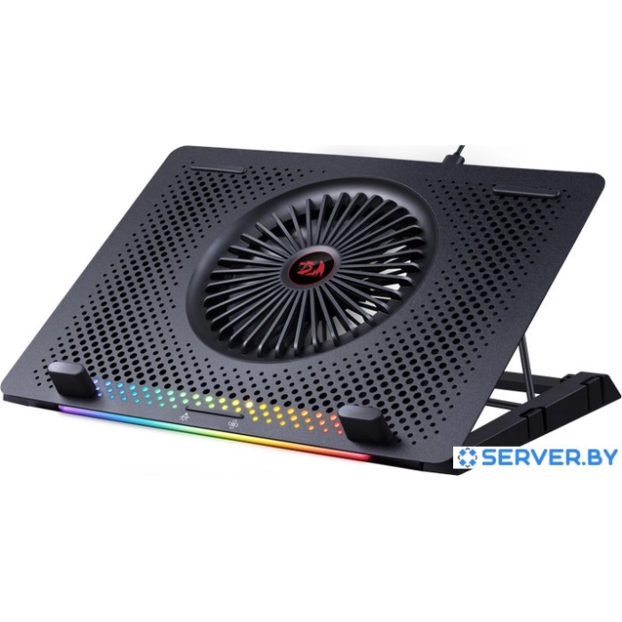 Подставка Redragon Ivy. Фото 1