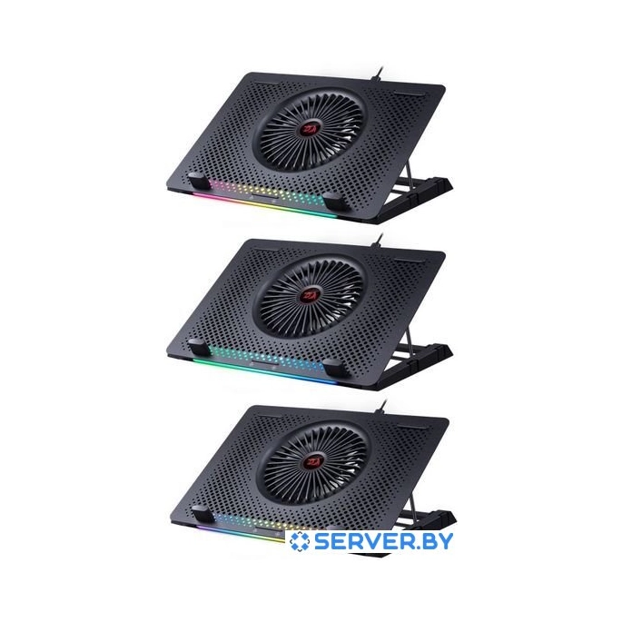 Подставка Redragon Ivy. Фото 2