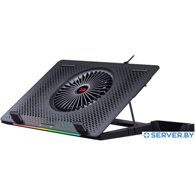 Подставка Redragon Ivy. Фото 3