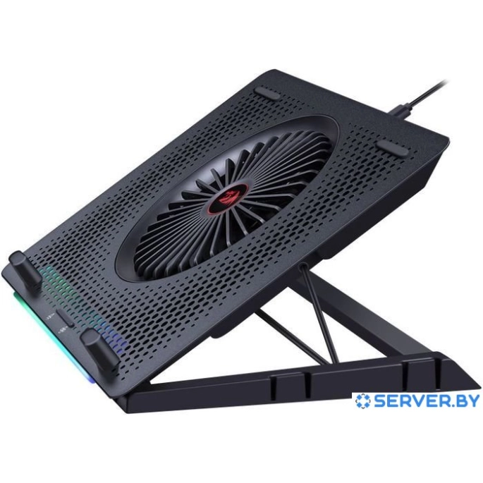 Подставка Redragon Ivy. Фото 4