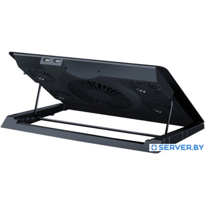 Подставка Redragon Ivy. Фото 5