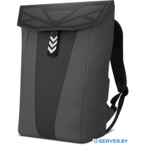 Городской рюкзак Lenovo Legion 16