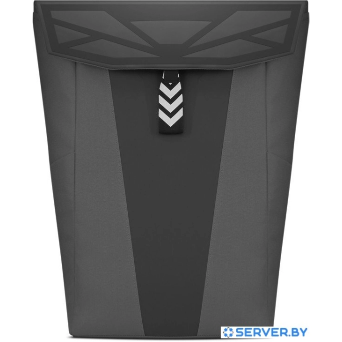 Городской рюкзак Lenovo Legion 16