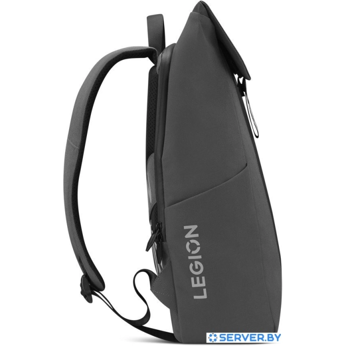 Городской рюкзак Lenovo Legion 16