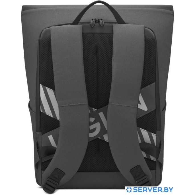 Городской рюкзак Lenovo Legion 16