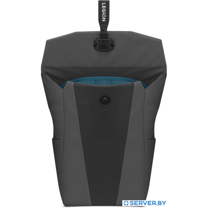 Городской рюкзак Lenovo Legion 16