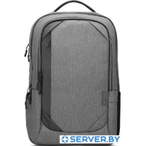 Городской рюкзак Lenovo Urban 17