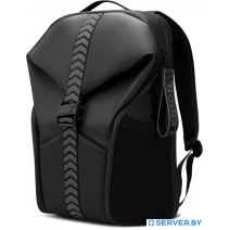 Городской рюкзак Lenovo Legion 16
