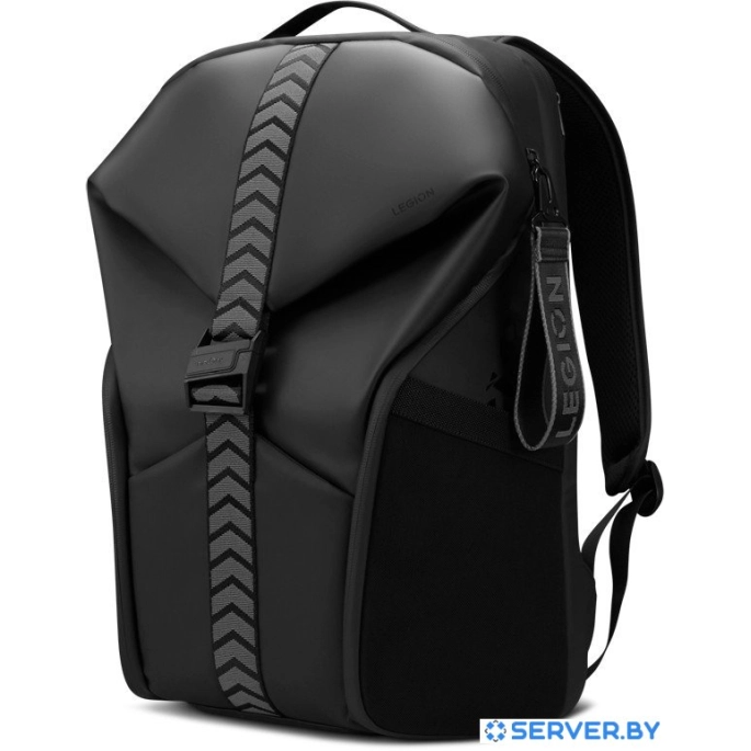 Городской рюкзак Lenovo Legion 16