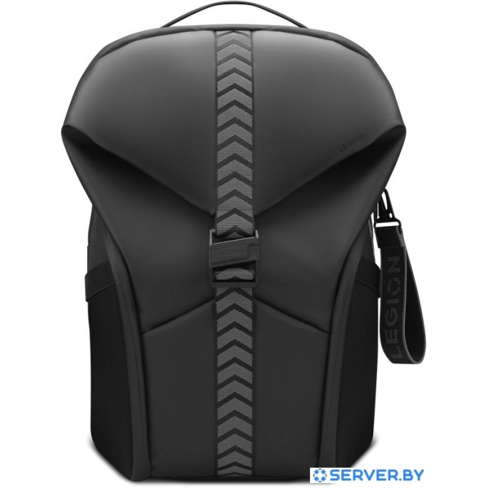 Городской рюкзак Lenovo Legion 16