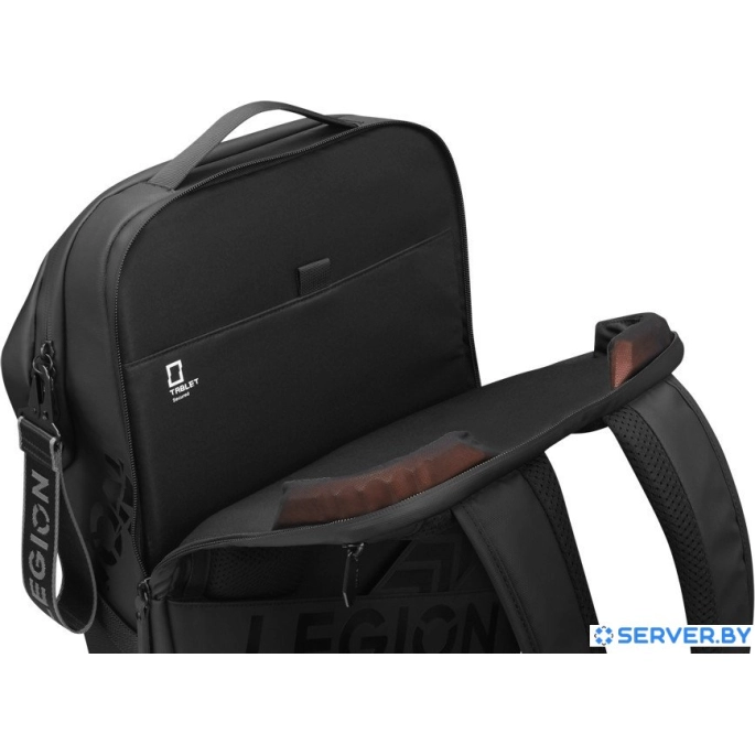 Городской рюкзак Lenovo Legion 16