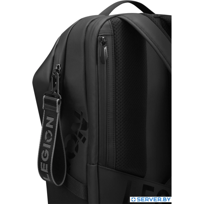 Городской рюкзак Lenovo Legion 16