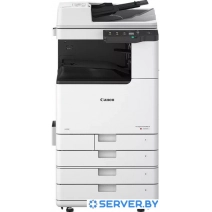 МФУ Canon imageRUNNER C3326i